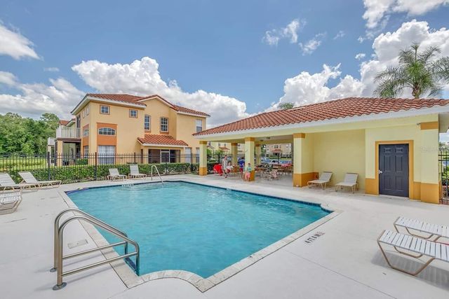 407 MADISON CIRCLE, Davenport, FL 33896
