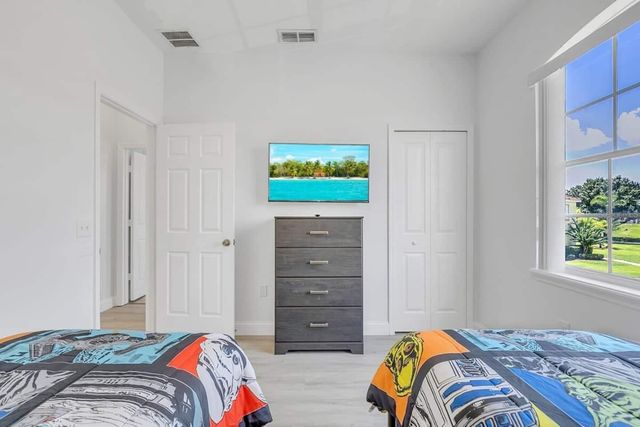 407 MADISON CIRCLE, Davenport, FL 33896
