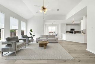 3801 Goose Creek Parkway, Garland, TX 75040