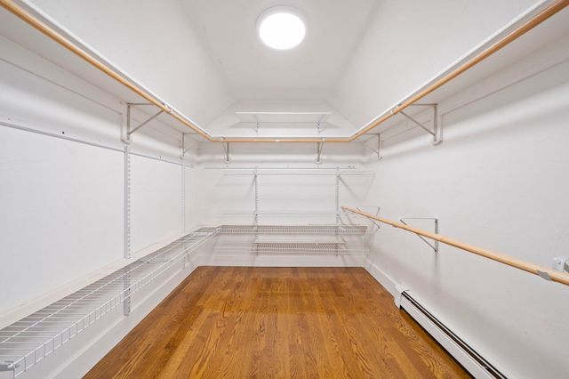 4 Bruce Rd, Holbrook, MA 02343