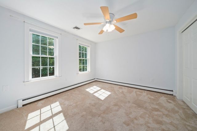 4 Bruce Rd, Holbrook, MA 02343