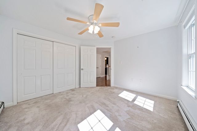 4 Bruce Rd, Holbrook, MA 02343