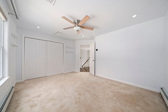 4 Bruce Rd, Holbrook, MA 02343
