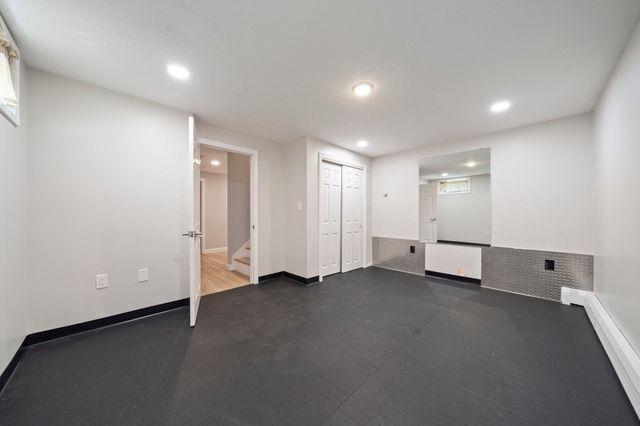 4 Bruce Rd, Holbrook, MA 02343