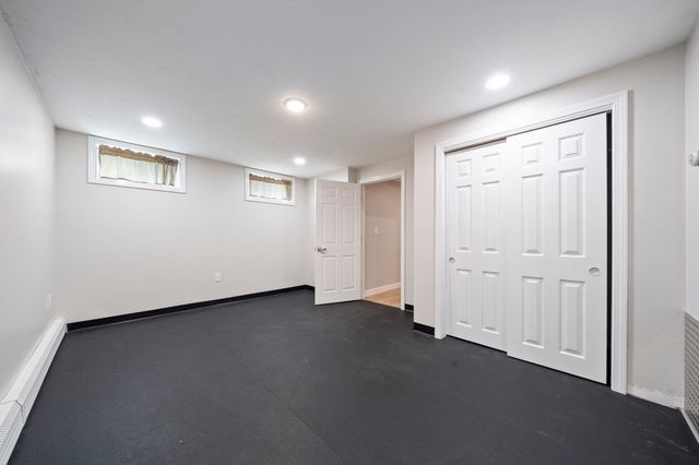 4 Bruce Rd, Holbrook, MA 02343