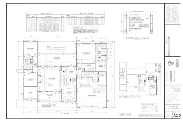 105 Woodland Drive, Summerville, SC 29485