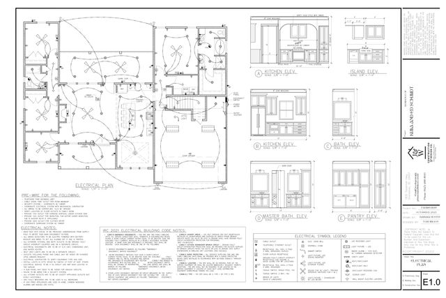 105 Woodland Drive, Summerville, SC 29485