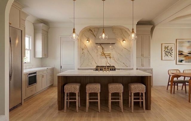 105 Woodland Drive, Summerville, SC 29485