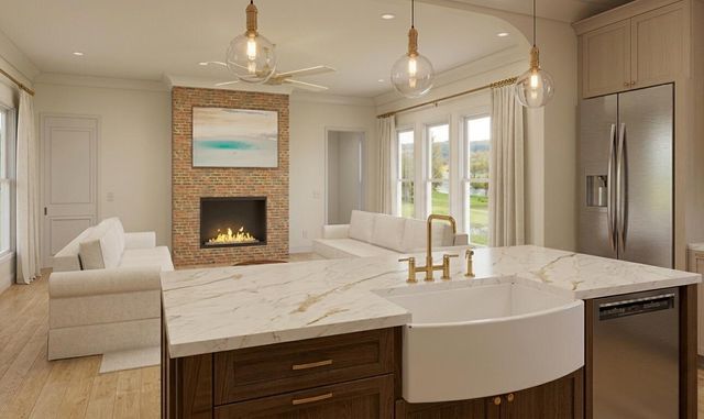 105 Woodland Drive, Summerville, SC 29485