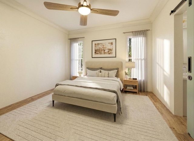 105 Woodland Drive, Summerville, SC 29485