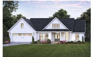 105 Woodland Drive, Summerville, SC 29485