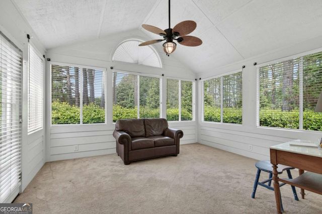 3814 Vineyards Lake Circle NW U15, Kennesaw, GA 30144
