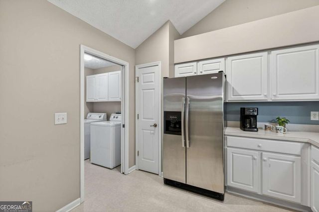 3814 Vineyards Lake Circle NW U15, Kennesaw, GA 30144