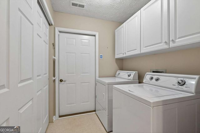 3814 Vineyards Lake Circle NW U15, Kennesaw, GA 30144