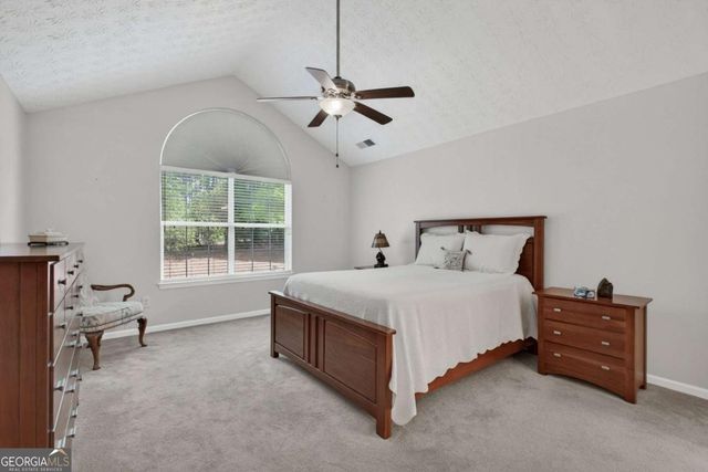 3814 Vineyards Lake Circle NW U15, Kennesaw, GA 30144