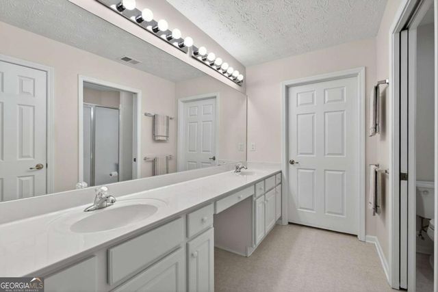 3814 Vineyards Lake Circle NW U15, Kennesaw, GA 30144