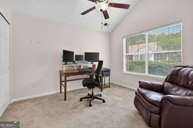 3814 Vineyards Lake Circle NW U15, Kennesaw, GA 30144