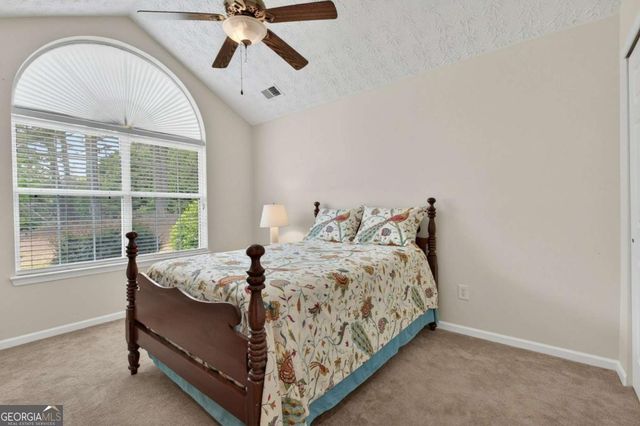 3814 Vineyards Lake Circle NW U15, Kennesaw, GA 30144