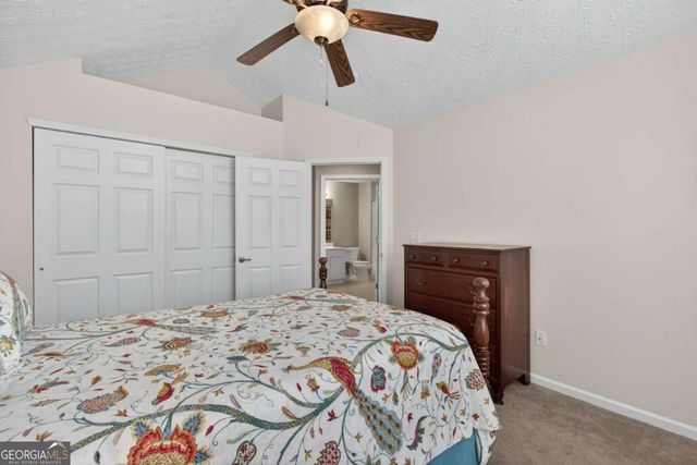 3814 Vineyards Lake Circle NW U15, Kennesaw, GA 30144
