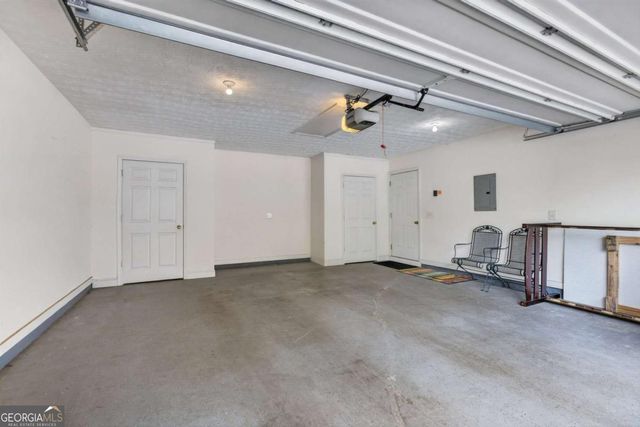 3814 Vineyards Lake Circle NW U15, Kennesaw, GA 30144