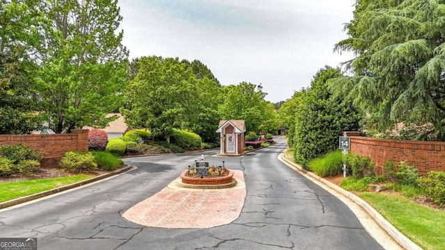 3814 Vineyards Lake Circle NW U15, Kennesaw, GA 30144