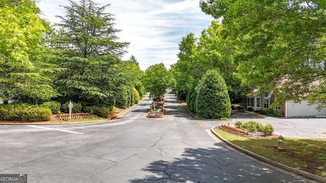 3814 Vineyards Lake Circle NW U15, Kennesaw, GA 30144