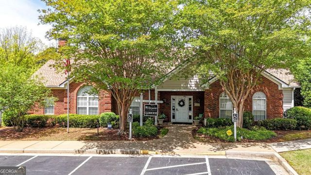 3814 Vineyards Lake Circle NW U15, Kennesaw, GA 30144