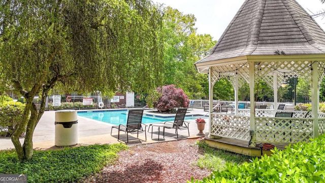 3814 Vineyards Lake Circle NW U15, Kennesaw, GA 30144
