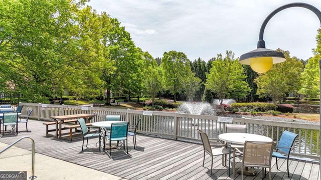 3814 Vineyards Lake Circle NW U15, Kennesaw, GA 30144