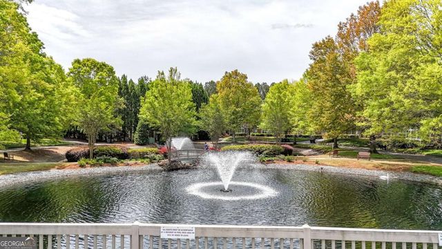 3814 Vineyards Lake Circle NW U15, Kennesaw, GA 30144