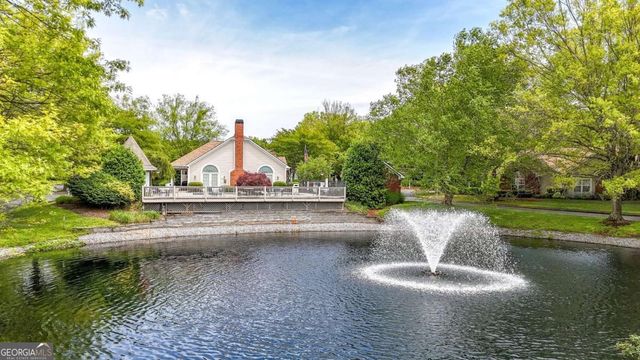 3814 Vineyards Lake Circle NW U15, Kennesaw, GA 30144