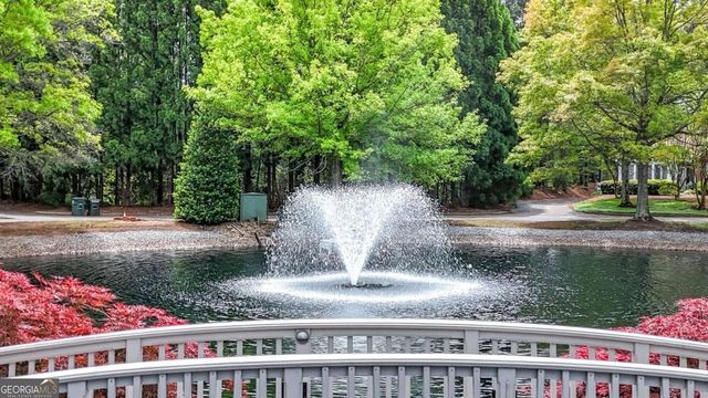 3814 Vineyards Lake Circle NW U15, Kennesaw, GA 30144