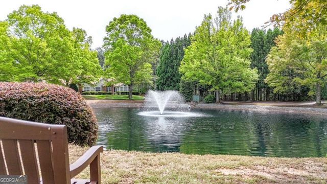 3814 Vineyards Lake Circle NW U15, Kennesaw, GA 30144