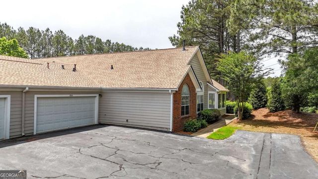 3814 Vineyards Lake Circle NW U15, Kennesaw, GA 30144