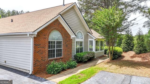 3814 Vineyards Lake Circle NW U15, Kennesaw, GA 30144