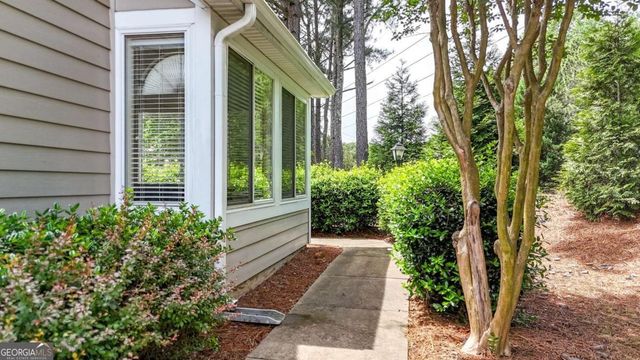 3814 Vineyards Lake Circle NW U15, Kennesaw, GA 30144