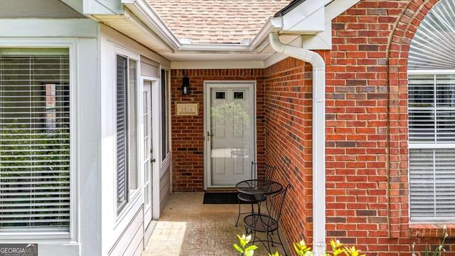 3814 Vineyards Lake Circle NW U15, Kennesaw, GA 30144