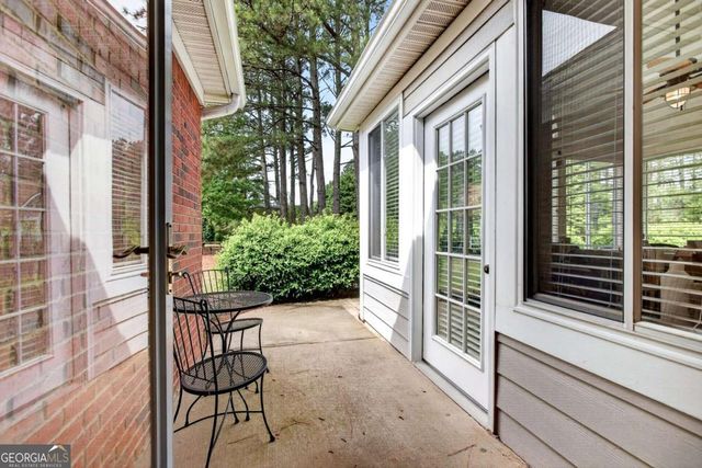 3814 Vineyards Lake Circle NW U15, Kennesaw, GA 30144