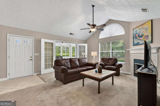 3814 Vineyards Lake Circle NW U15, Kennesaw, GA 30144