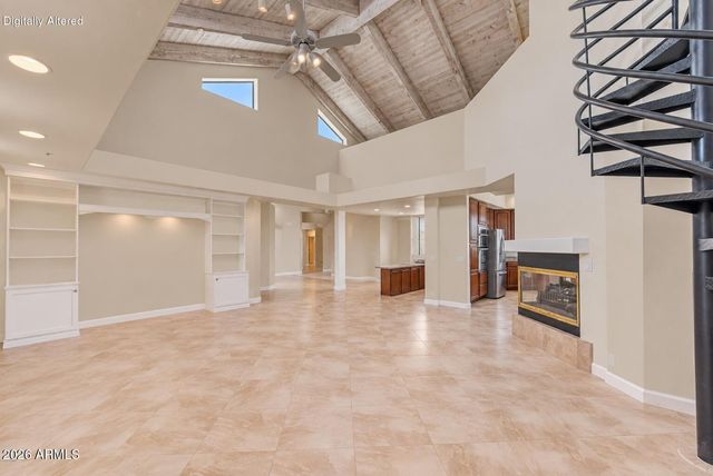 11774 N 83RD Place, Scottsdale, AZ 85260