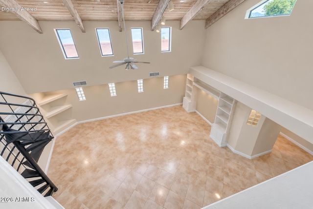 11774 N 83RD Place, Scottsdale, AZ 85260