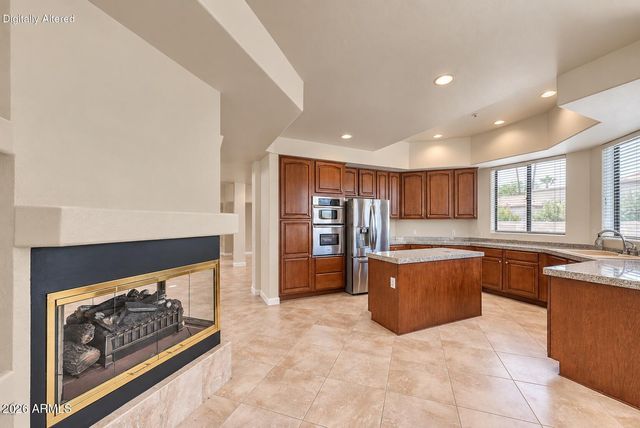 11774 N 83RD Place, Scottsdale, AZ 85260