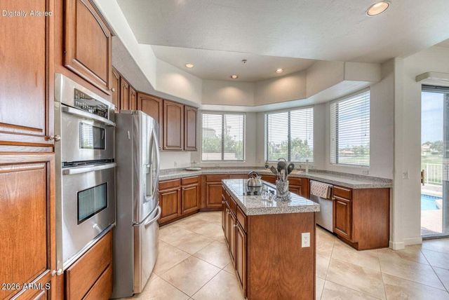 11774 N 83RD Place, Scottsdale, AZ 85260