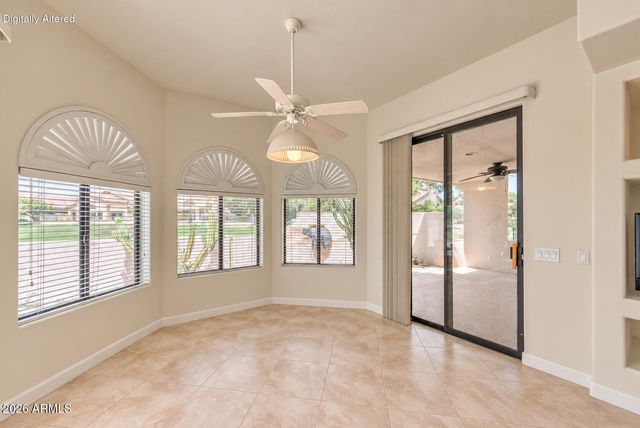 11774 N 83RD Place, Scottsdale, AZ 85260