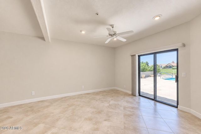 11774 N 83RD Place, Scottsdale, AZ 85260