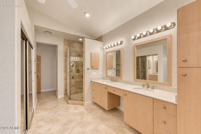 11774 N 83RD Place, Scottsdale, AZ 85260