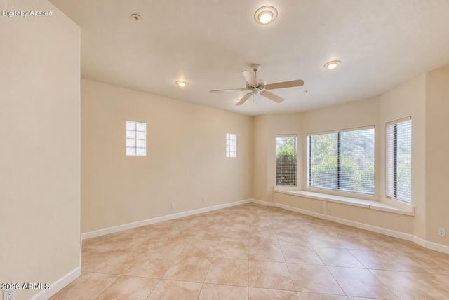 11774 N 83RD Place, Scottsdale, AZ 85260