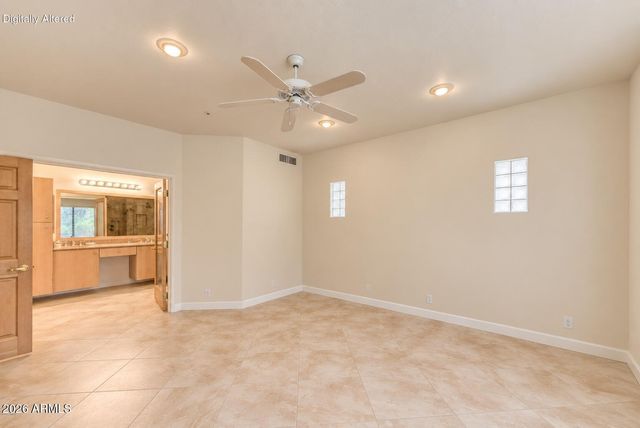 11774 N 83RD Place, Scottsdale, AZ 85260