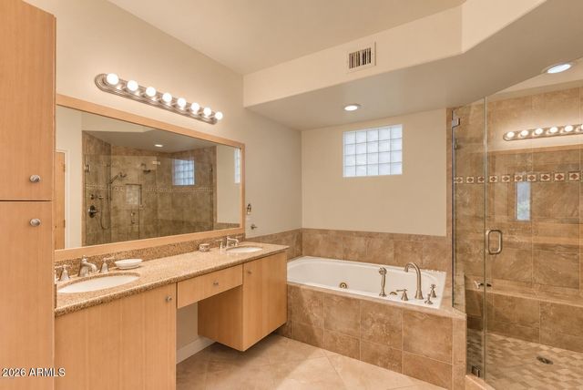 11774 N 83RD Place, Scottsdale, AZ 85260