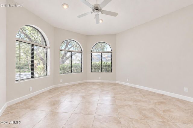 11774 N 83RD Place, Scottsdale, AZ 85260